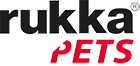 Rukka Pets | SB Ecommmerce Group Oy 